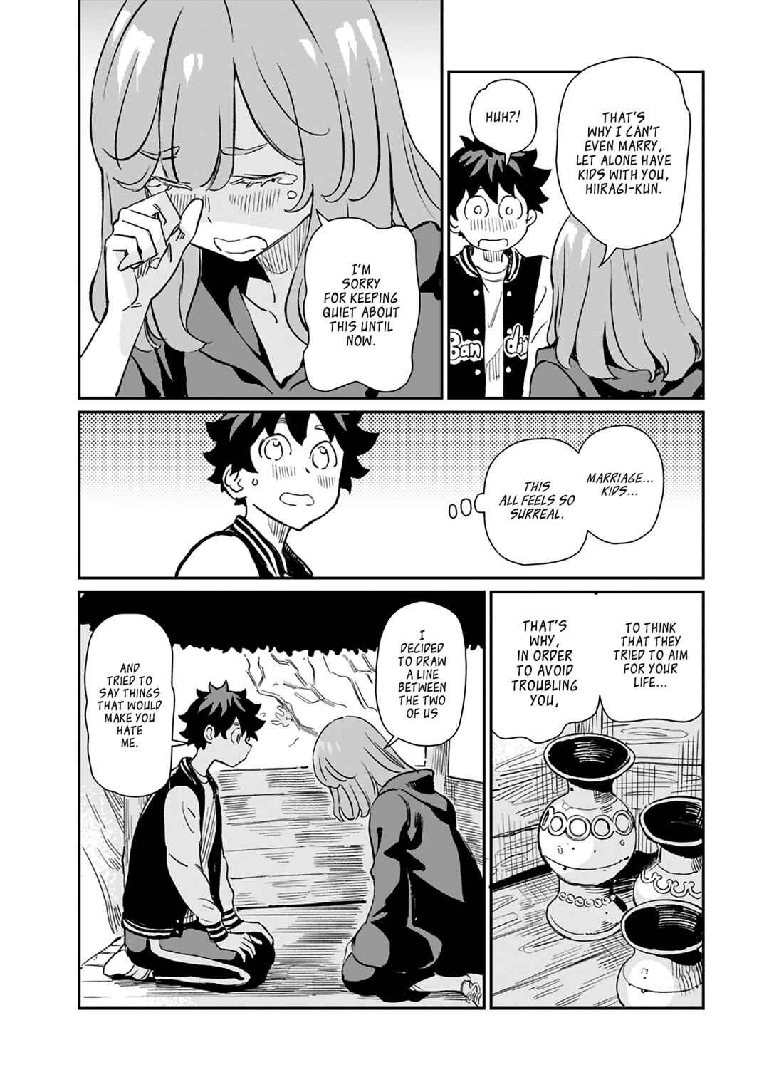 Chapter 40 - Page 3
