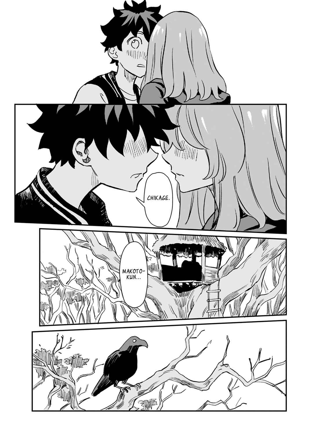 Chapter 40 - Page 7