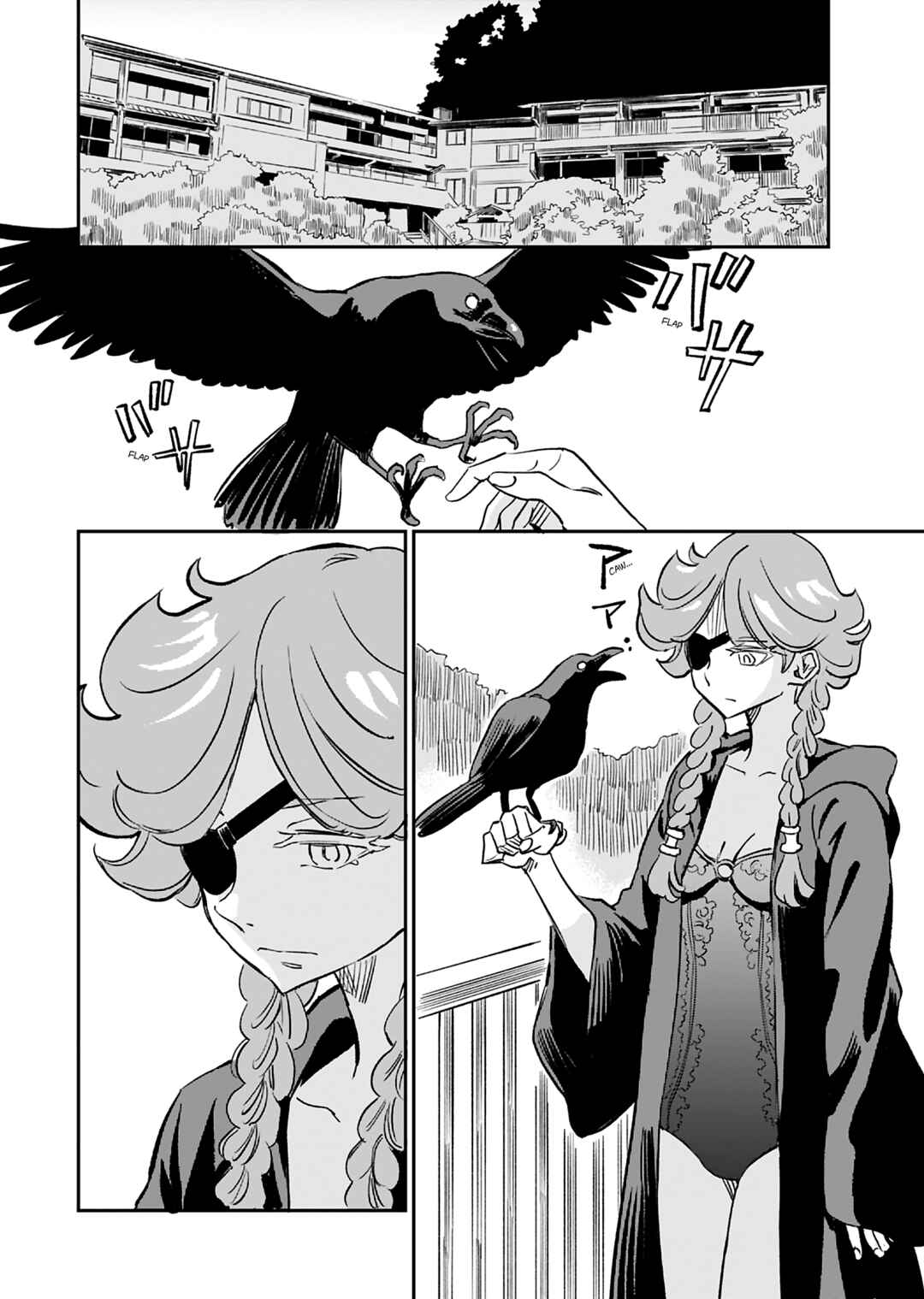 Chapter 40 - Page 8