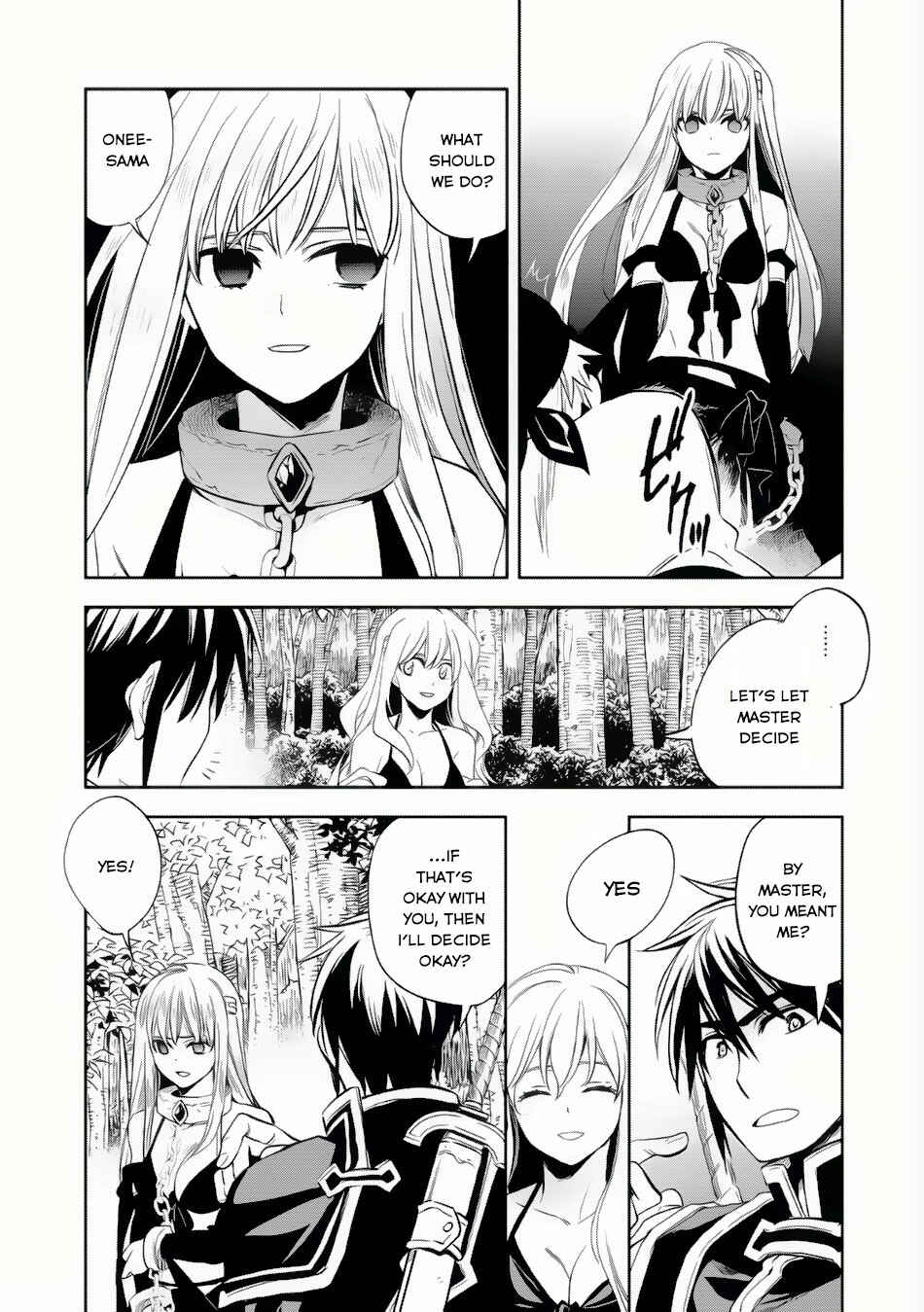 Chapter 6 - Page 11