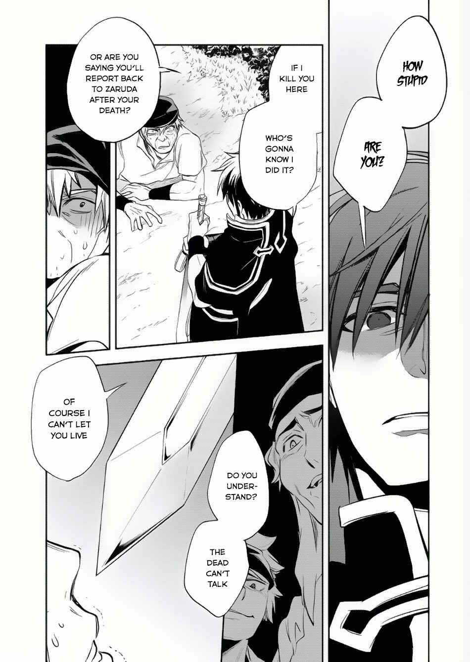 Chapter 6 - Page 13
