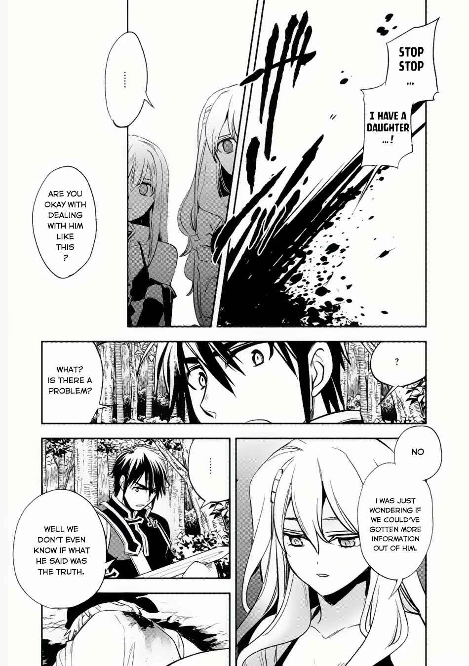 Chapter 6 - Page 14