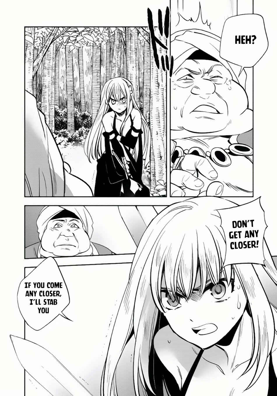 Chapter 6 - Page 23