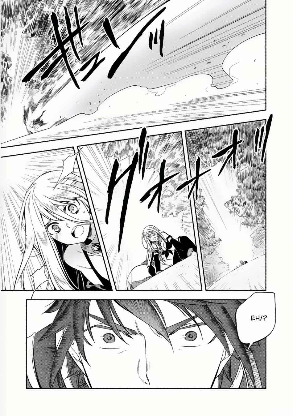 Chapter 6 - Page 6