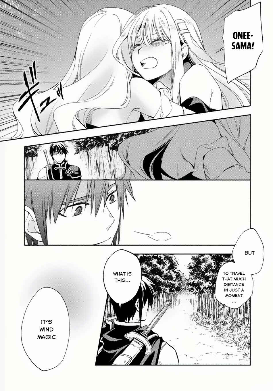 Chapter 6 - Page 8