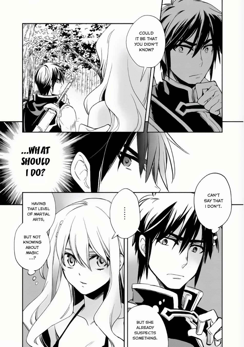 Chapter 6 - Page 9