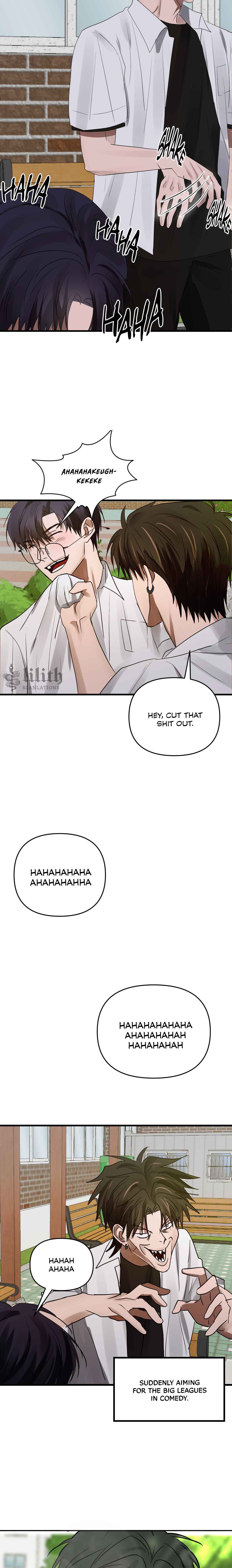Chapter 3 - Page 13
