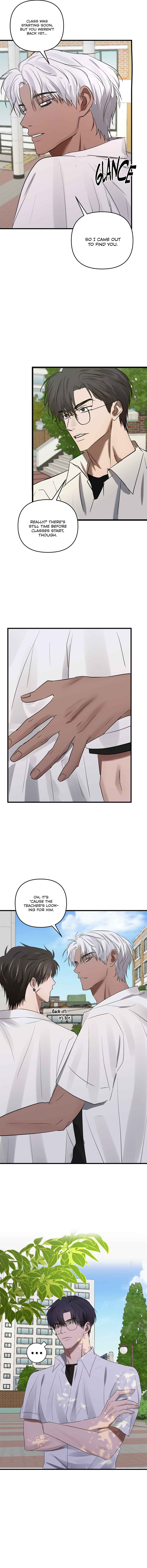 Chapter 3 - Page 15