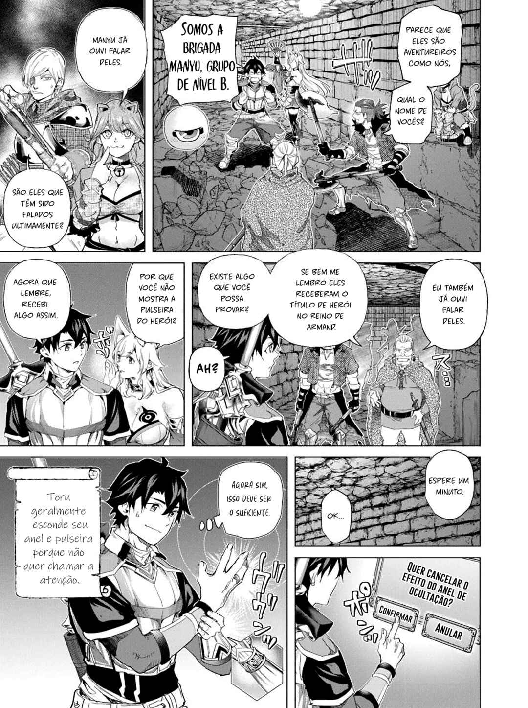 Chapter 32 - Page 10