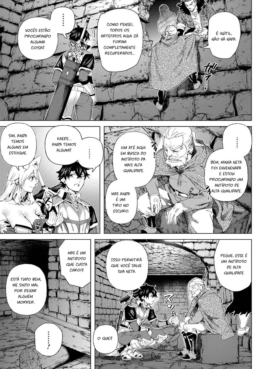 Chapter 32 - Page 14