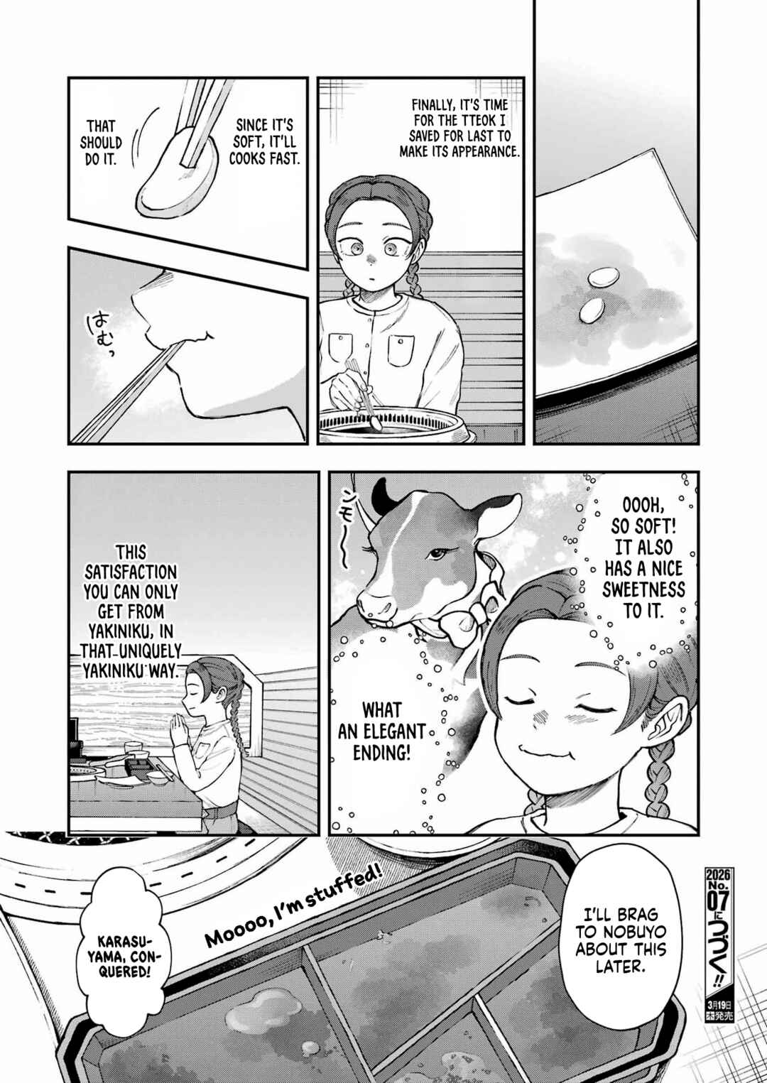 Chapter 10 - Page 13