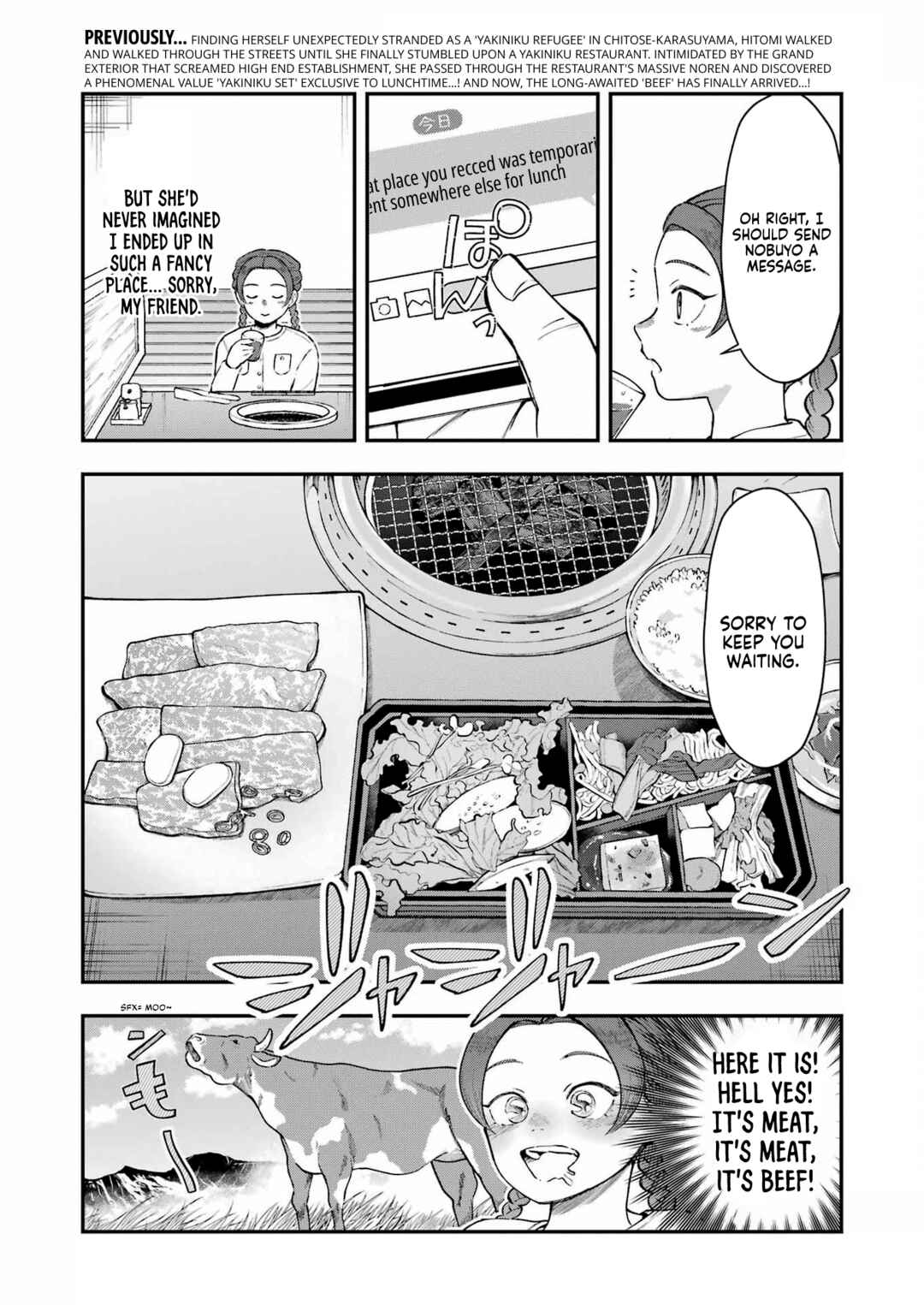 Chapter 10 - Page 2