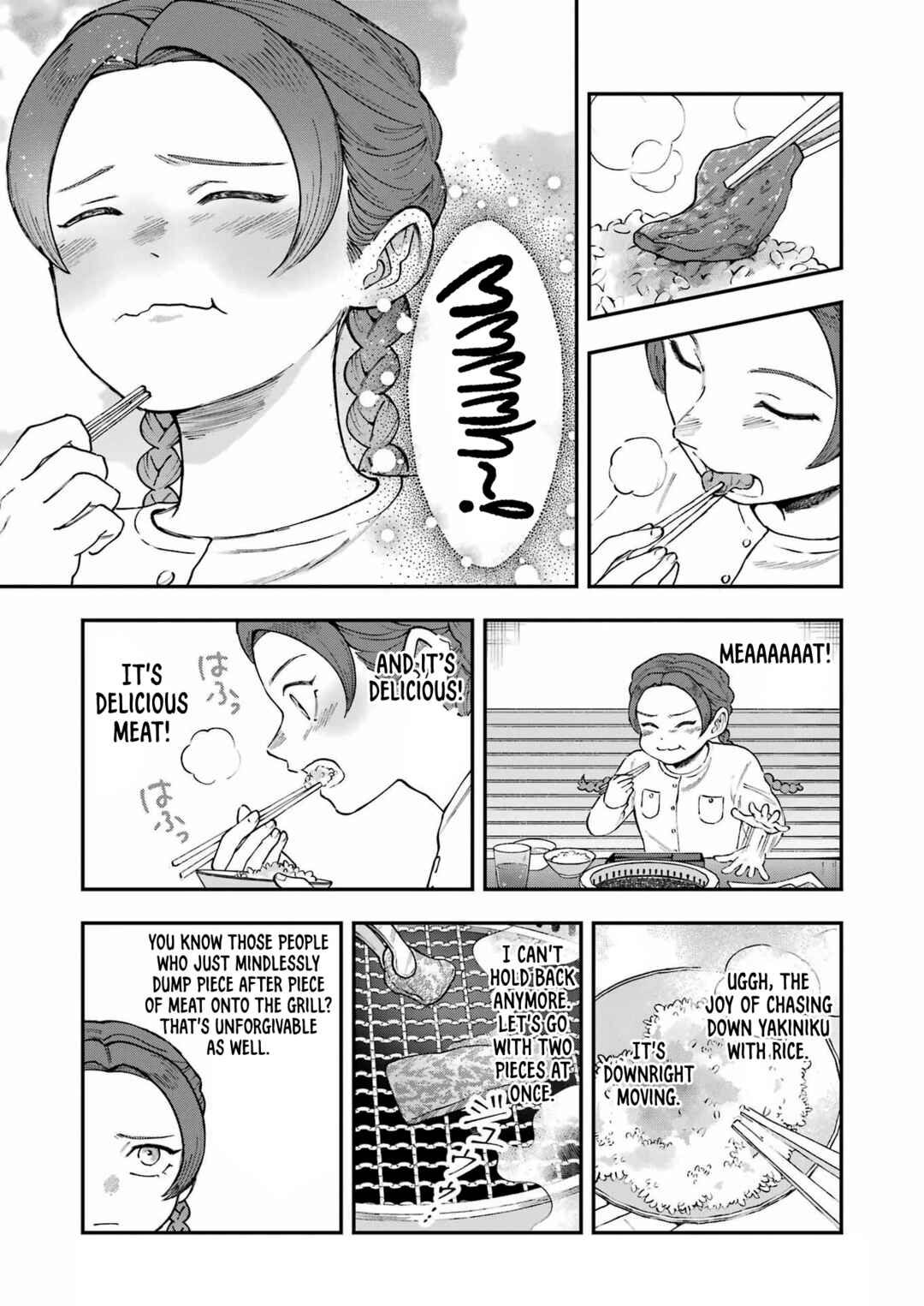 Chapter 10 - Page 5