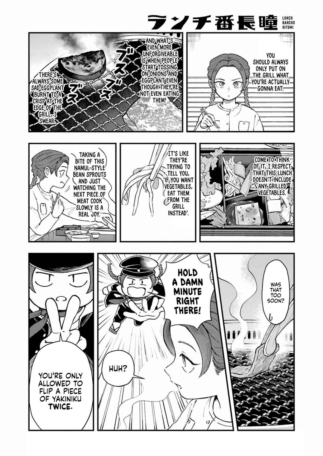 Chapter 10 - Page 6