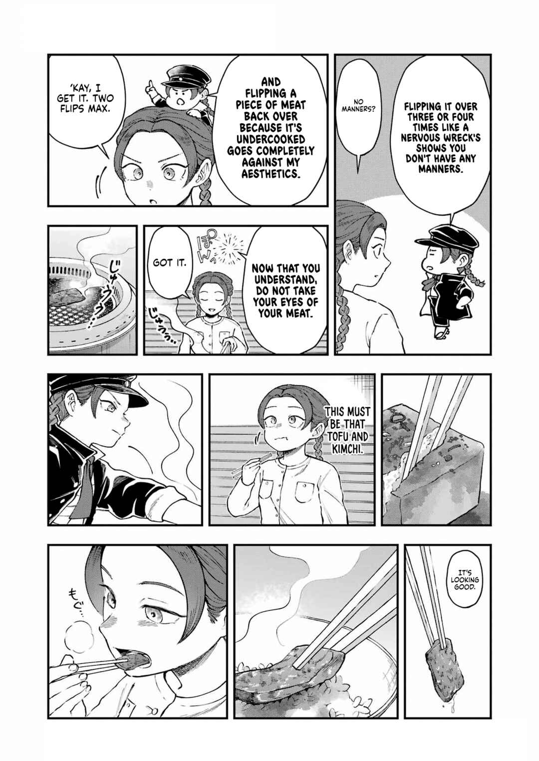 Chapter 10 - Page 7