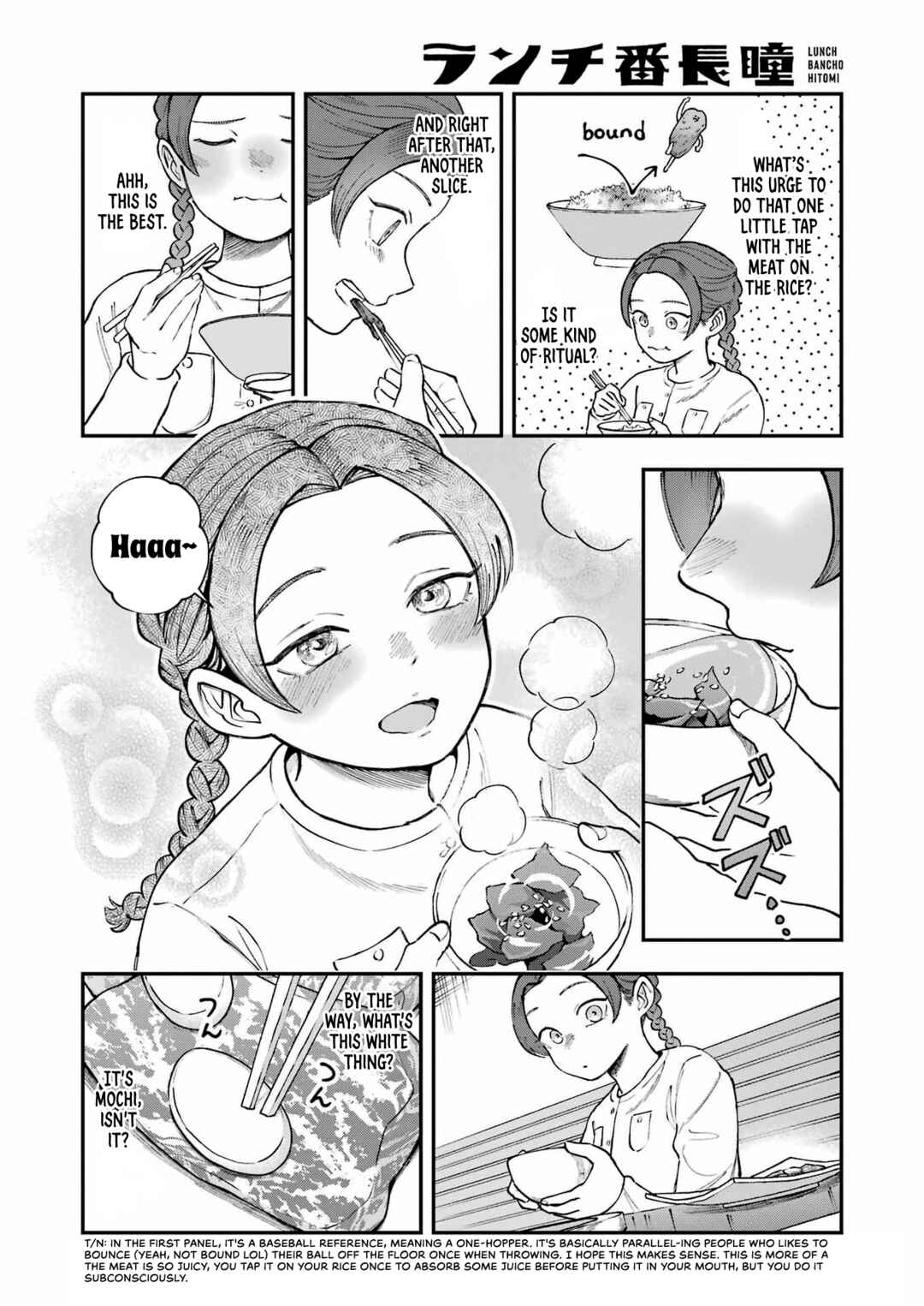 Chapter 10 - Page 8