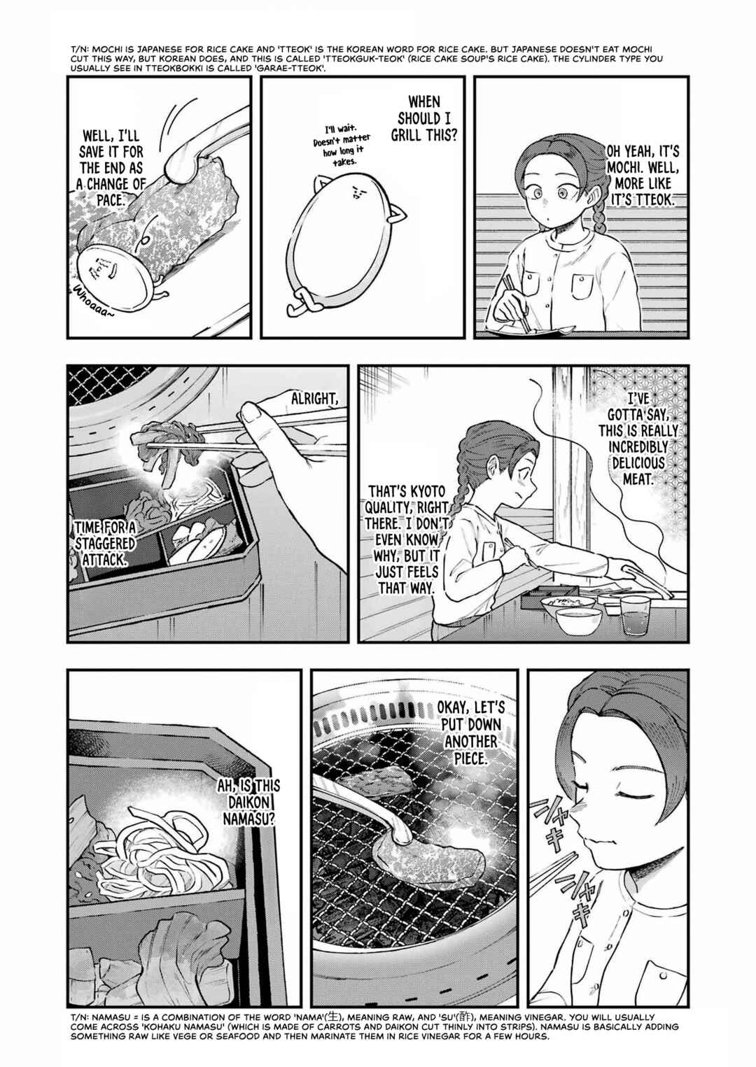 Chapter 10 - Page 9