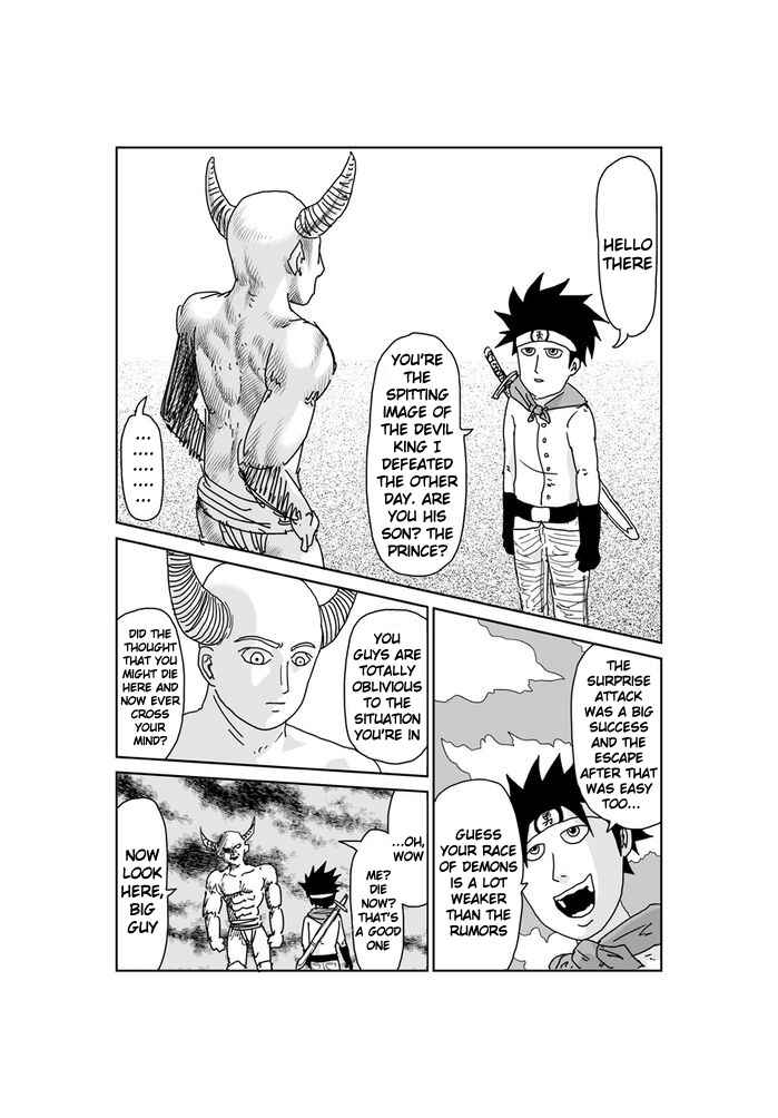 Chapter 327 - Page 2