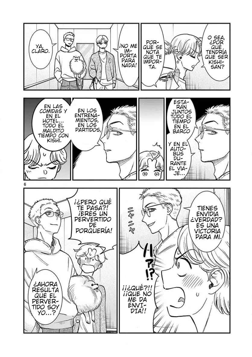 Chapter 7 - Page 6
