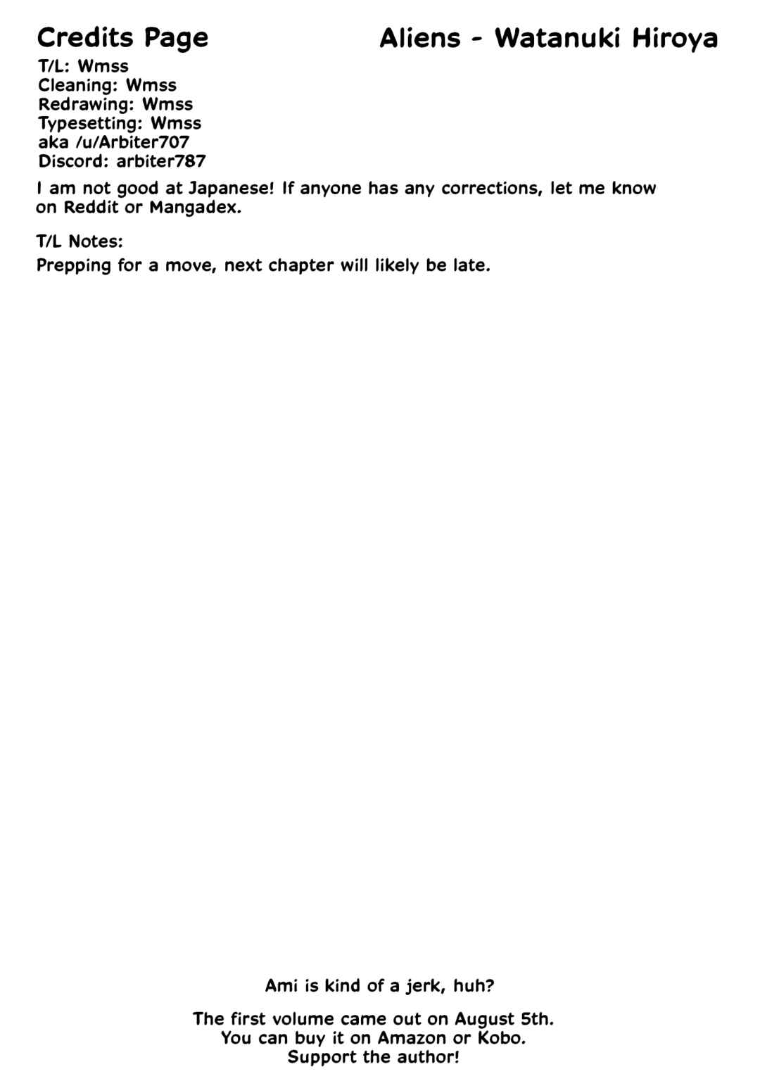 Chapter 7.5 - Page 3