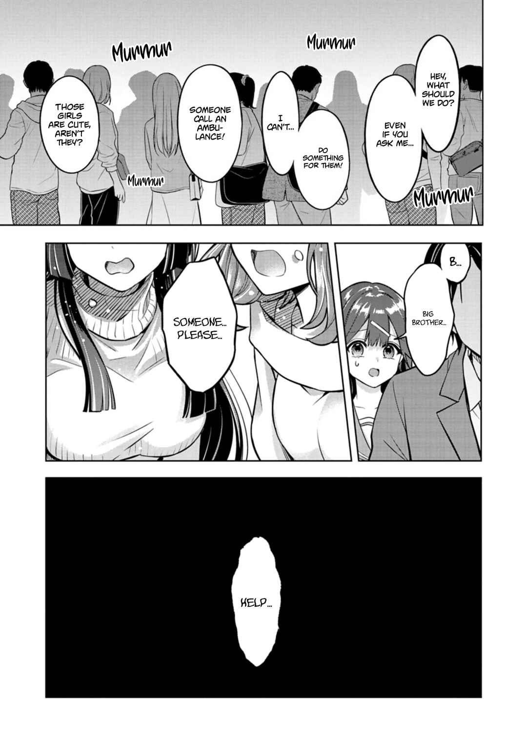 Chapter 1 - Page 11