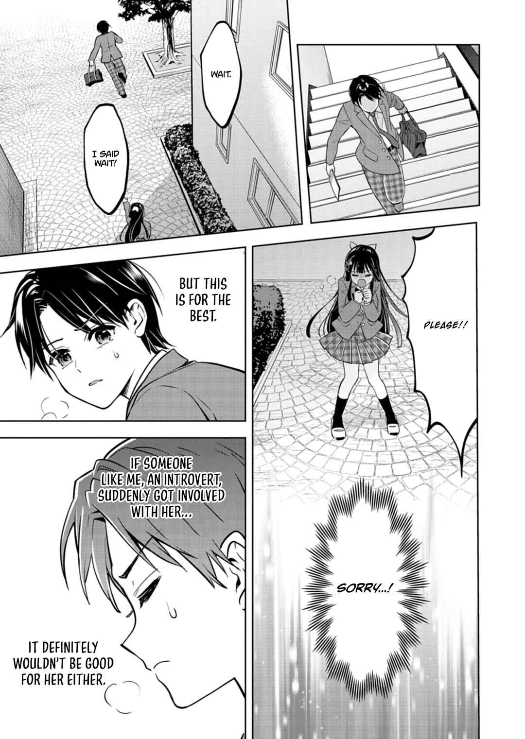 Chapter 1 - Page 31