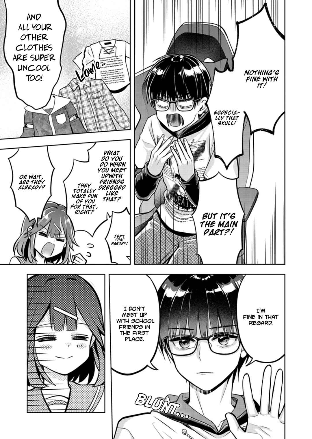 Chapter 1 - Page 7