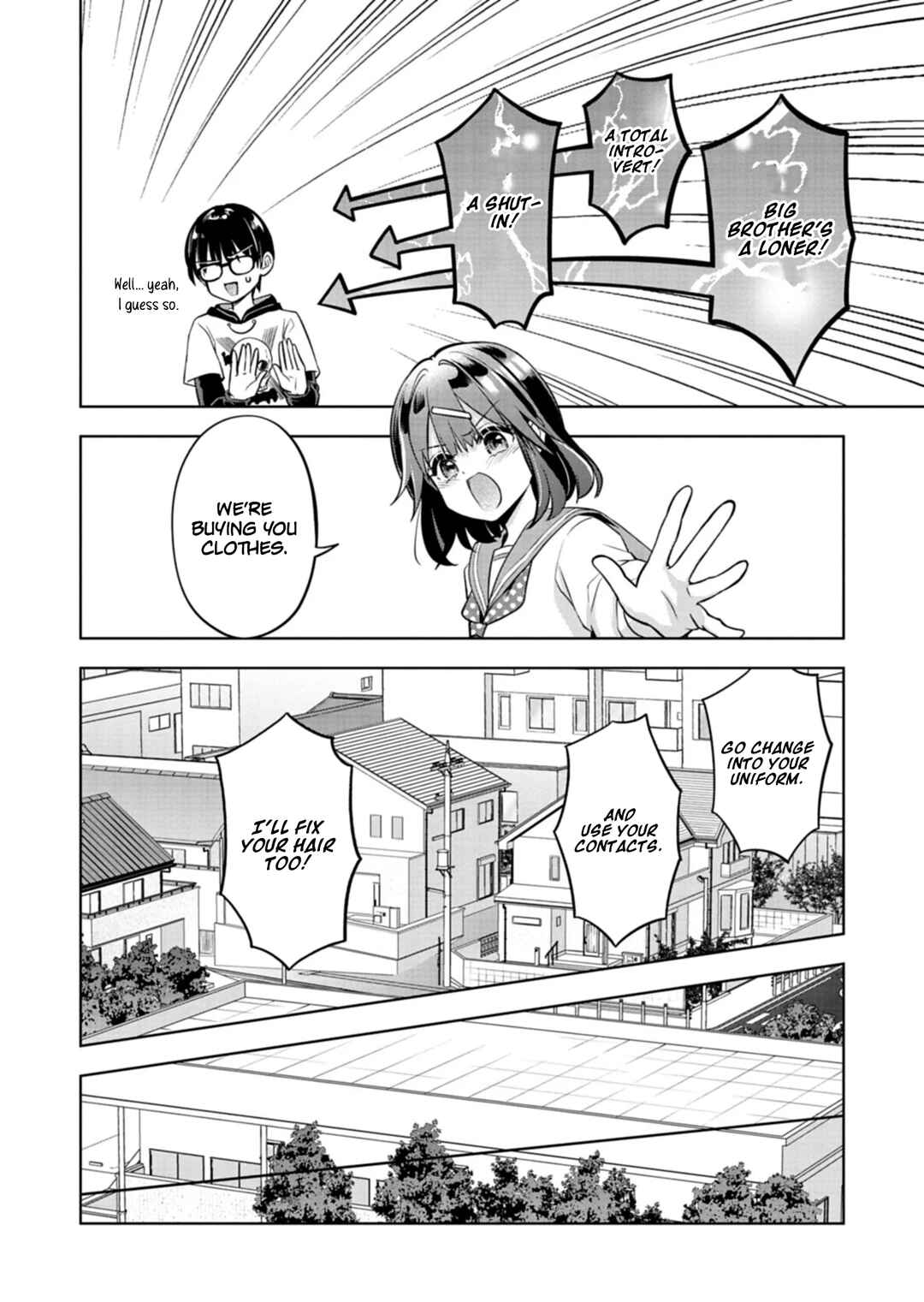 Chapter 1 - Page 8