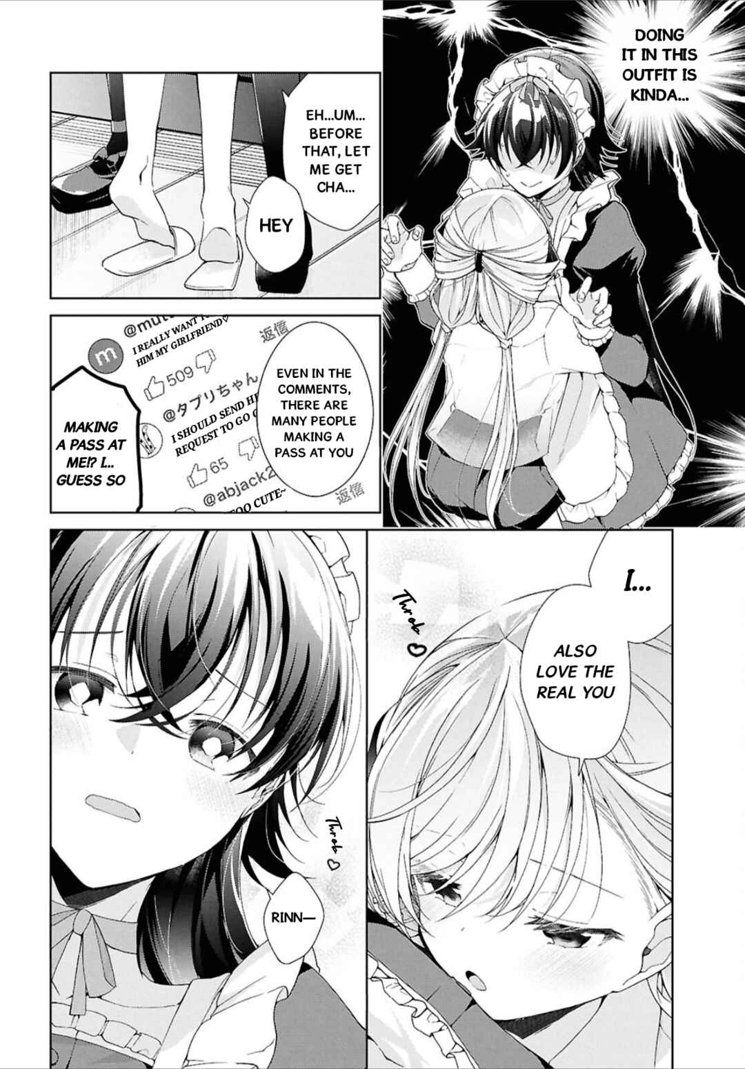 Chapter 43 - Page 25
