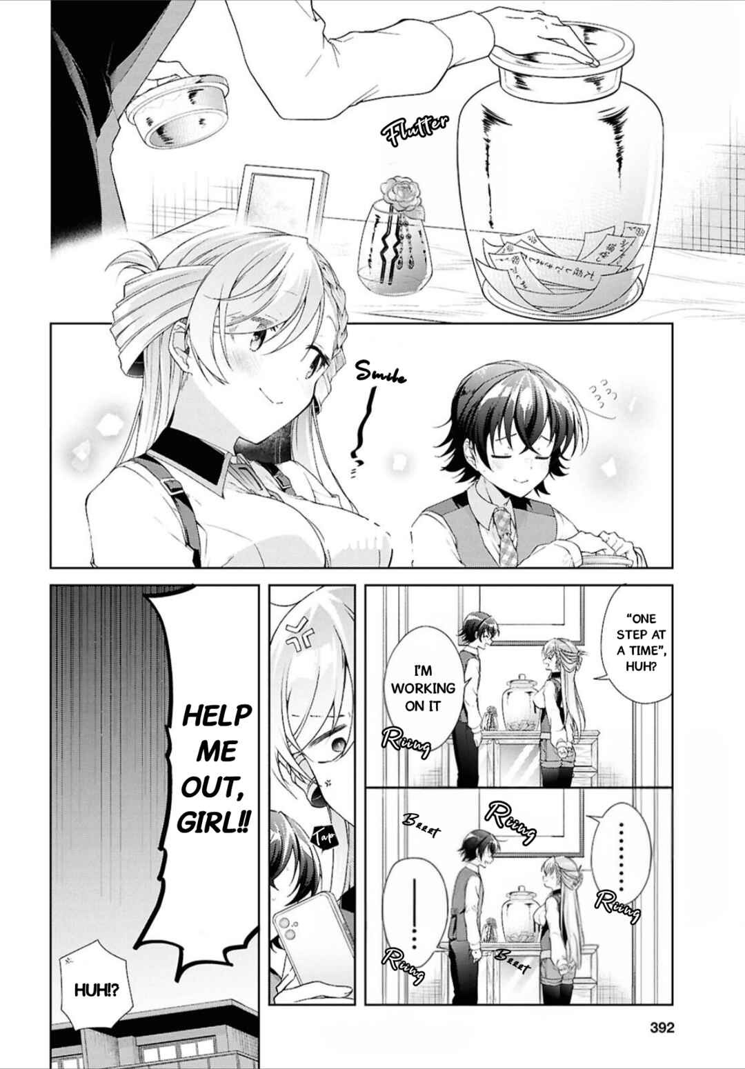Chapter 43 - Page 3