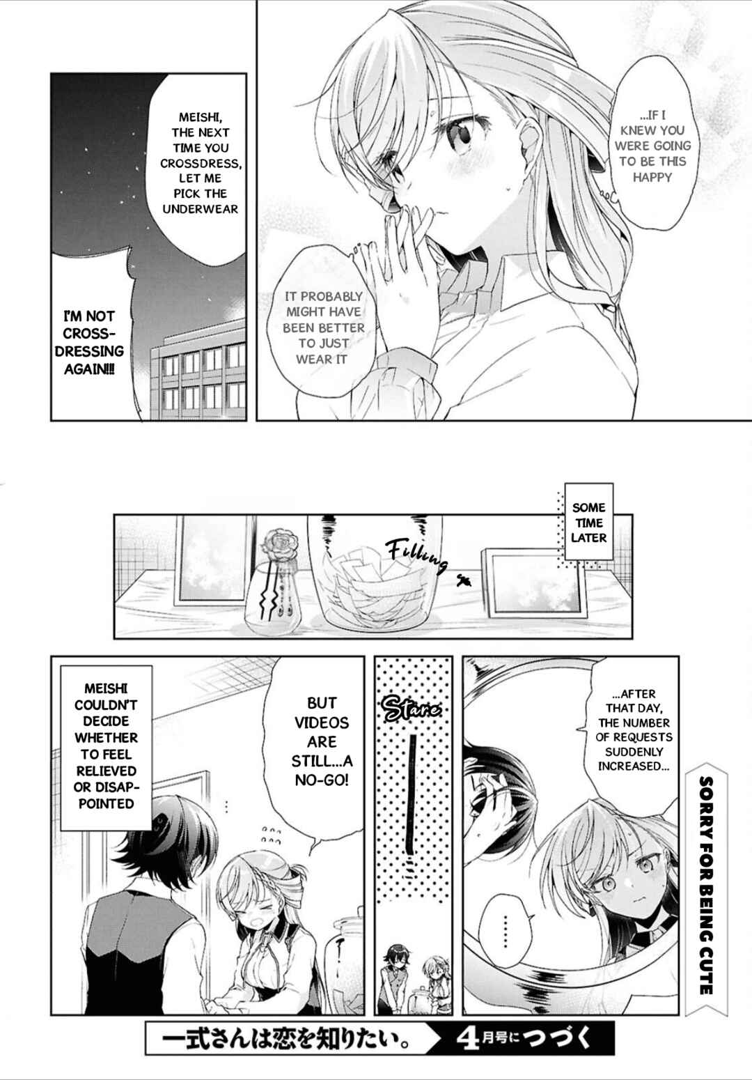 Chapter 43 - Page 37