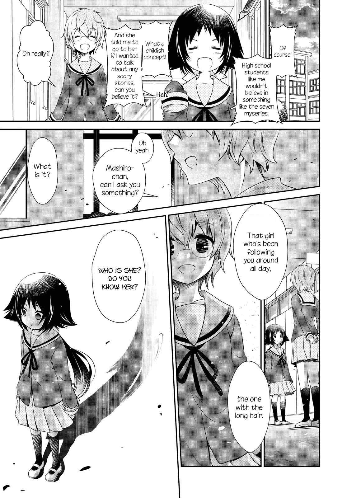 Chapter 146 - Page 11