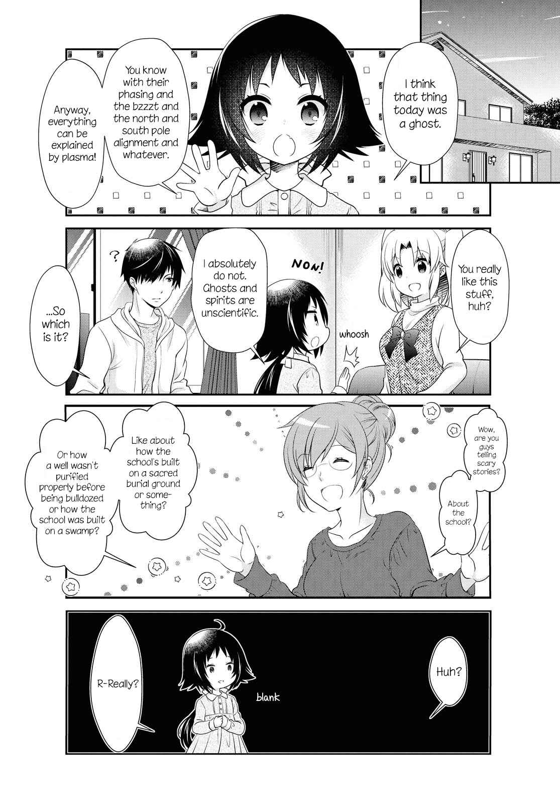 Chapter 146 - Page 4