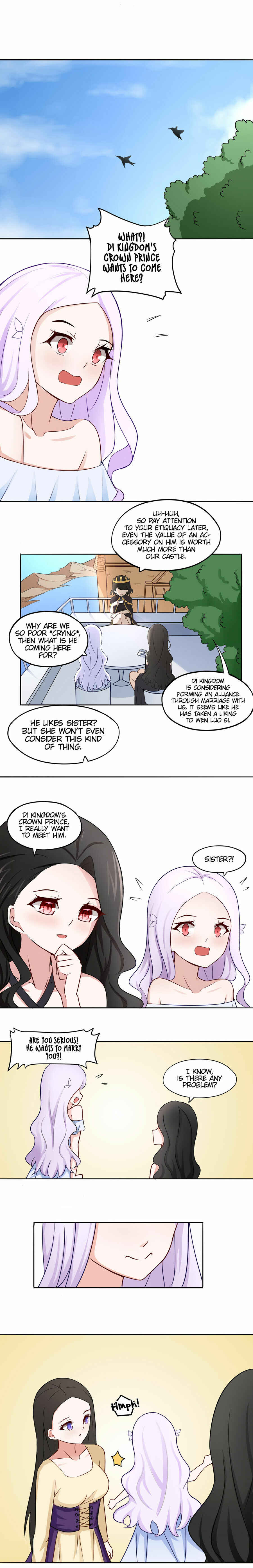 Chapter 8 - Page 2