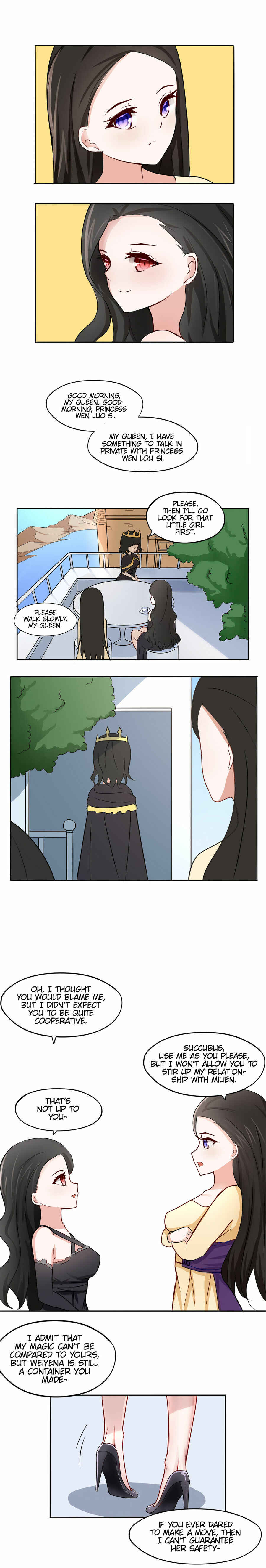 Chapter 8 - Page 3