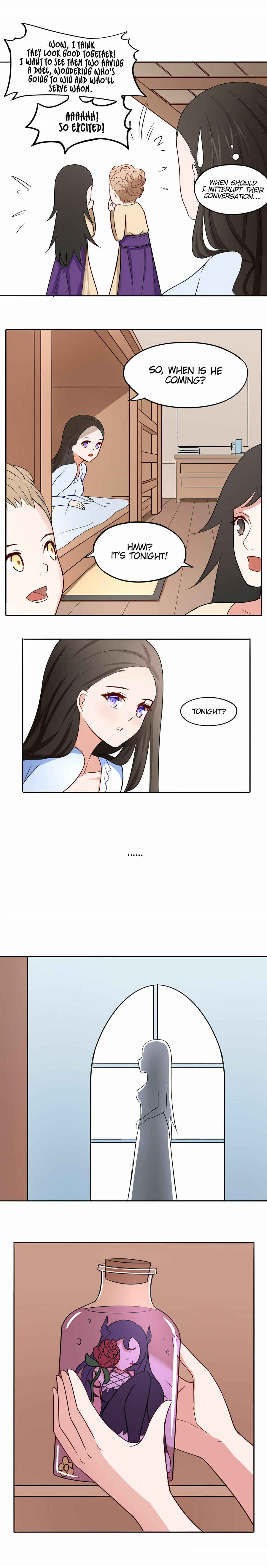 Chapter 8 - Page 5