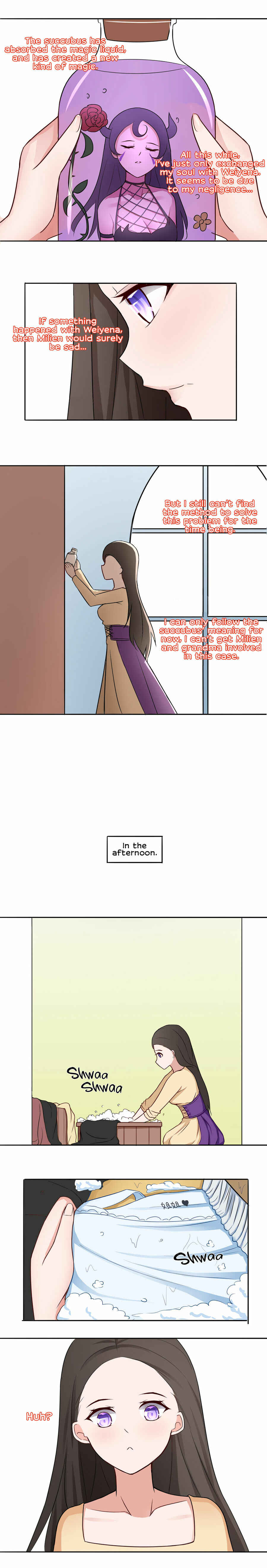 Chapter 8 - Page 6
