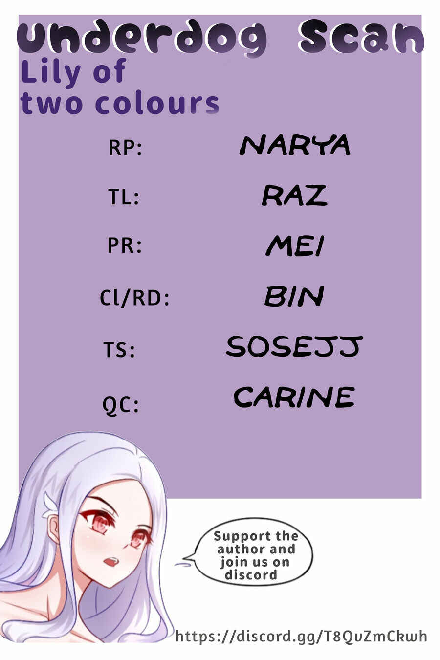 Chapter 8 - Page 8