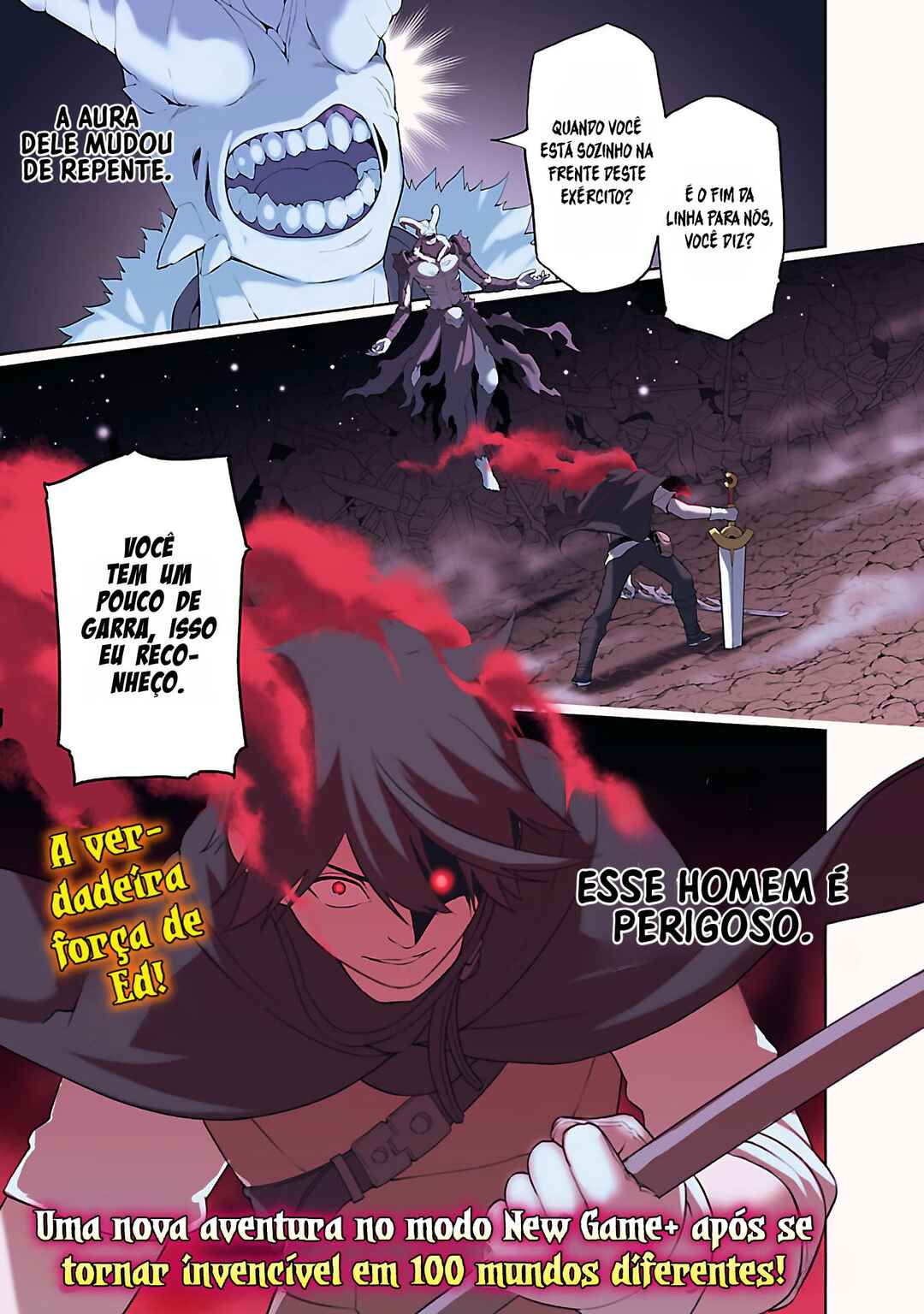 Chapter 16 - Page 2