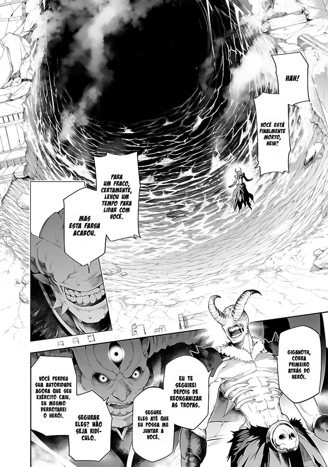 Chapter 16 - Page 20
