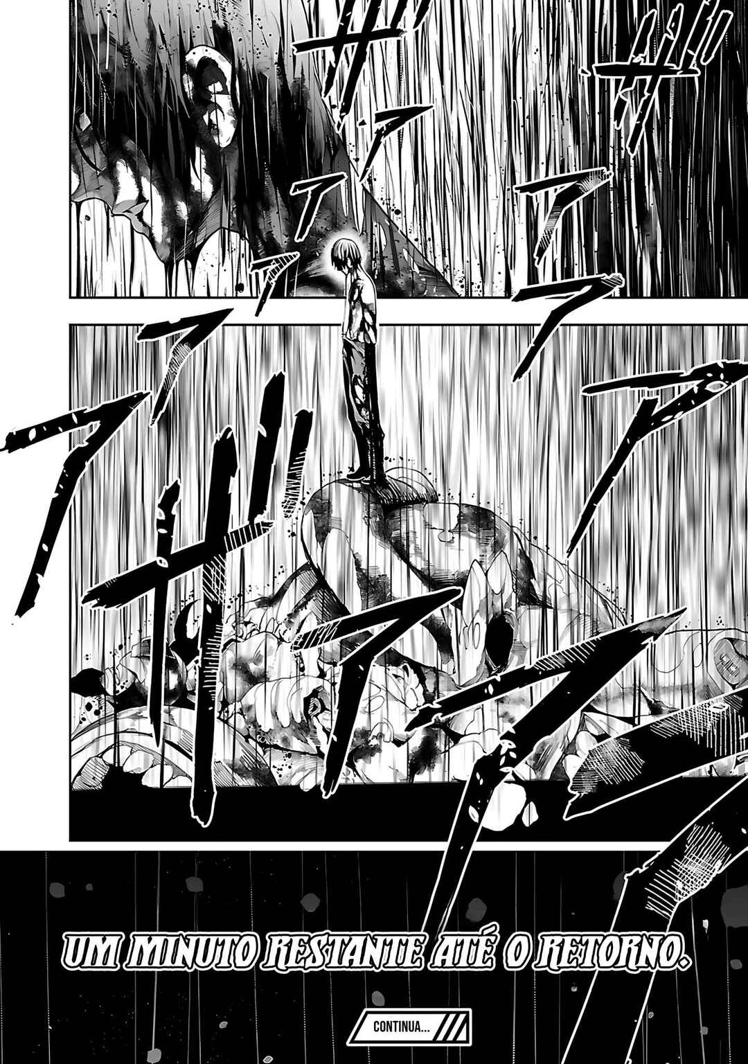 Chapter 16 - Page 31