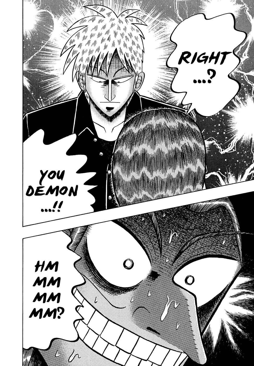 Chapter 157 - Page 16