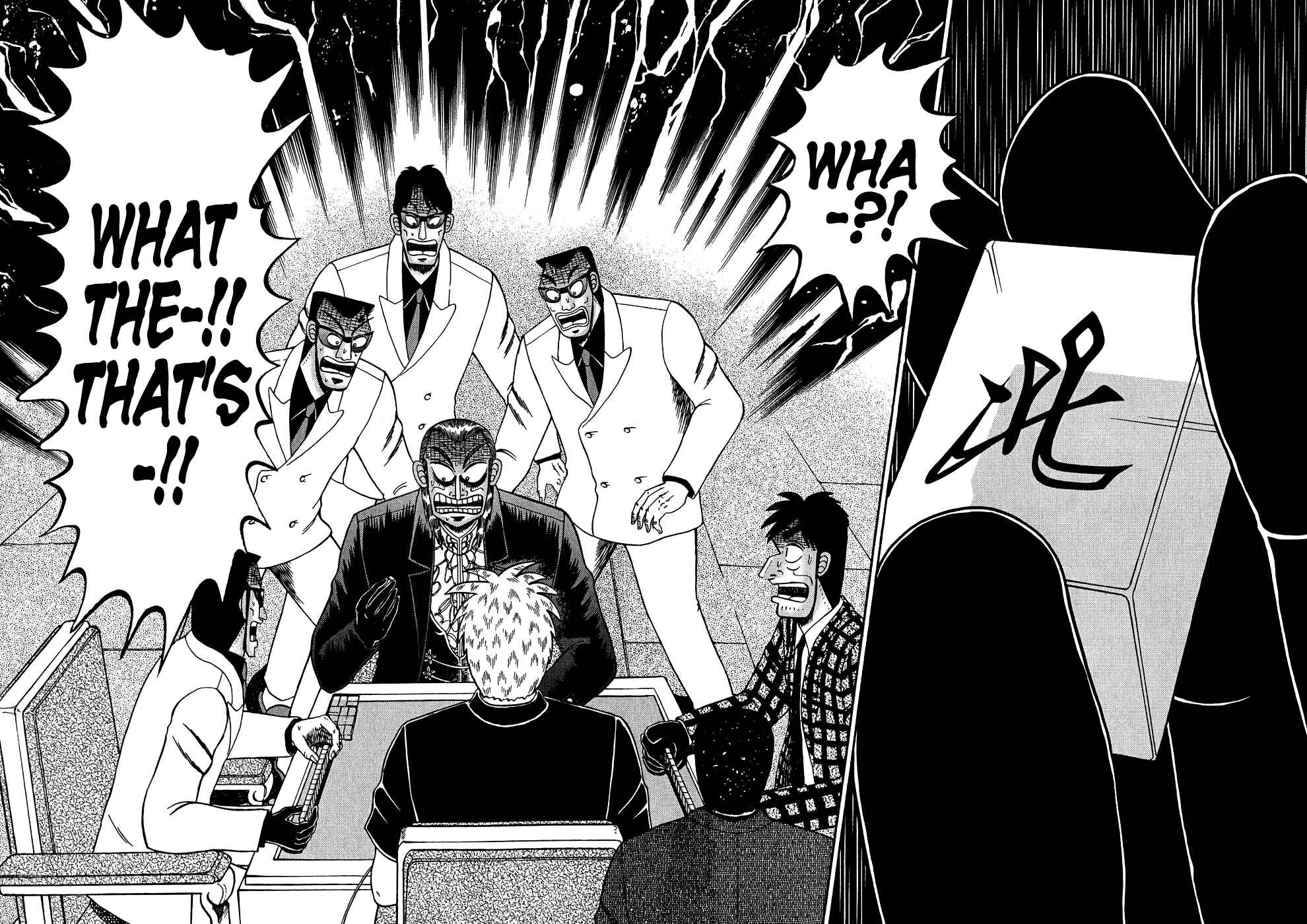 Chapter 157 - Page 2