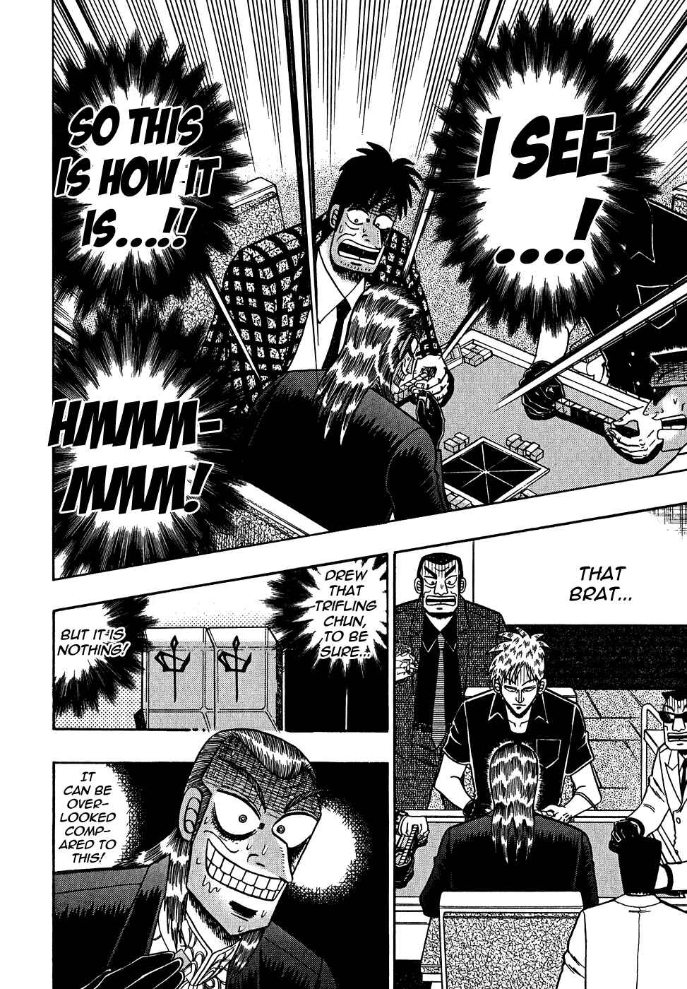 Chapter 157 - Page 8