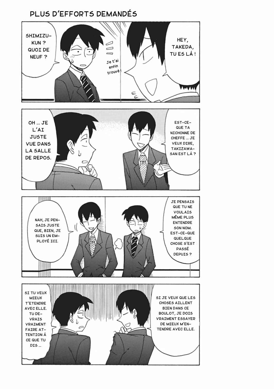 Chapter 12 - Page 2