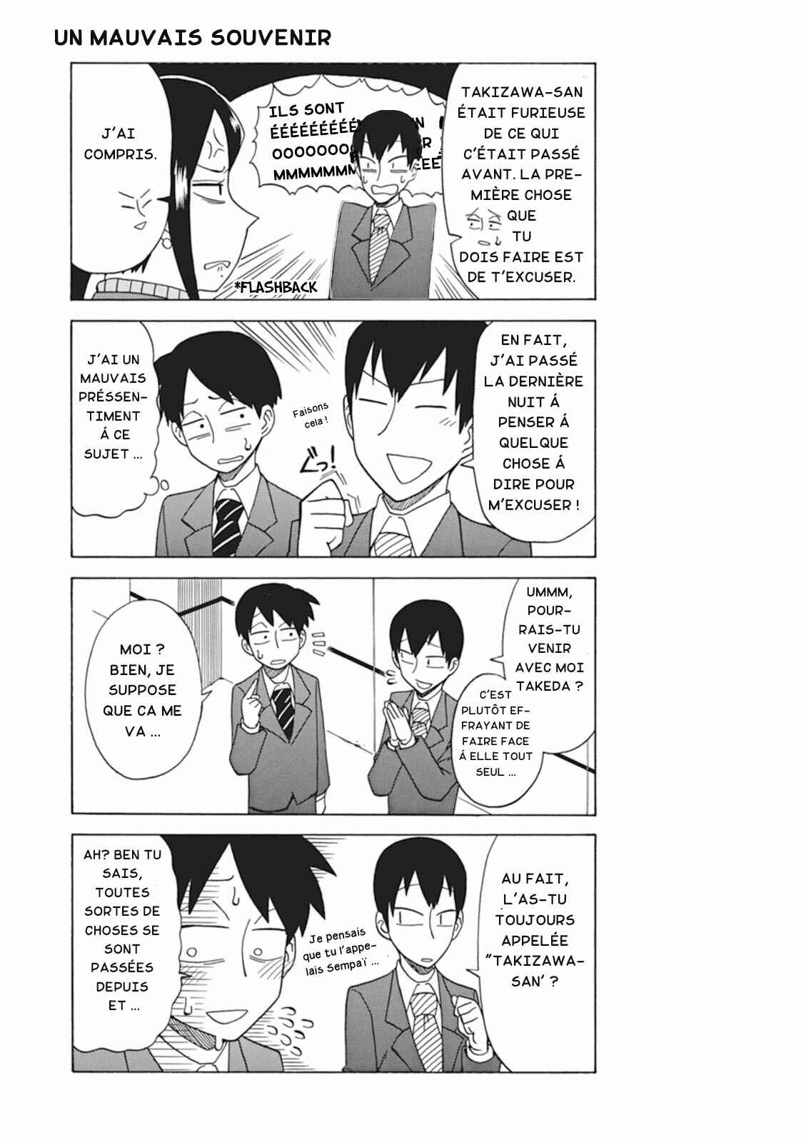 Chapter 12 - Page 3