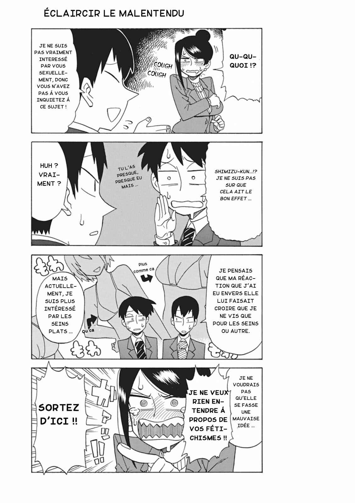 Chapter 12 - Page 5