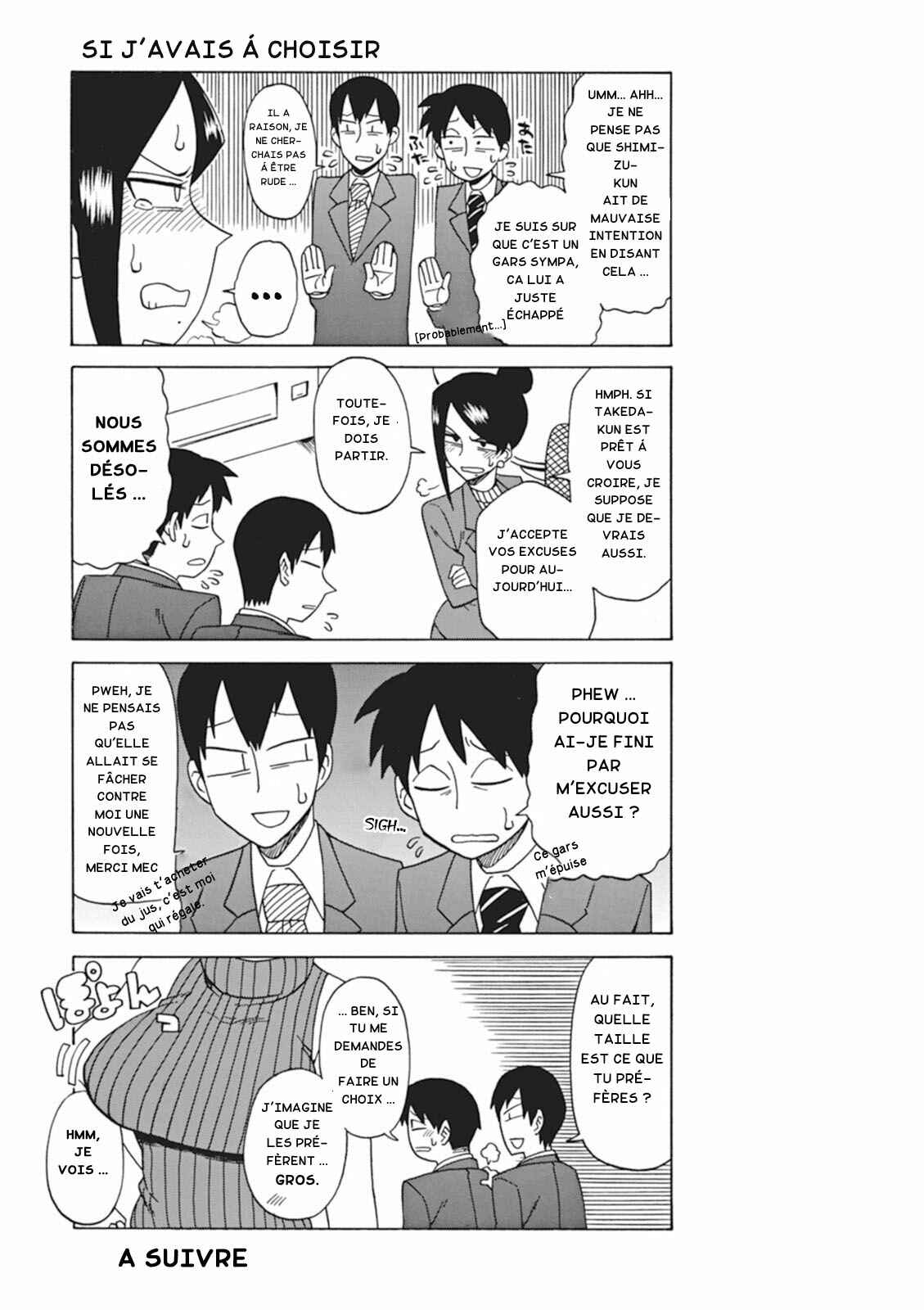 Chapter 12 - Page 6