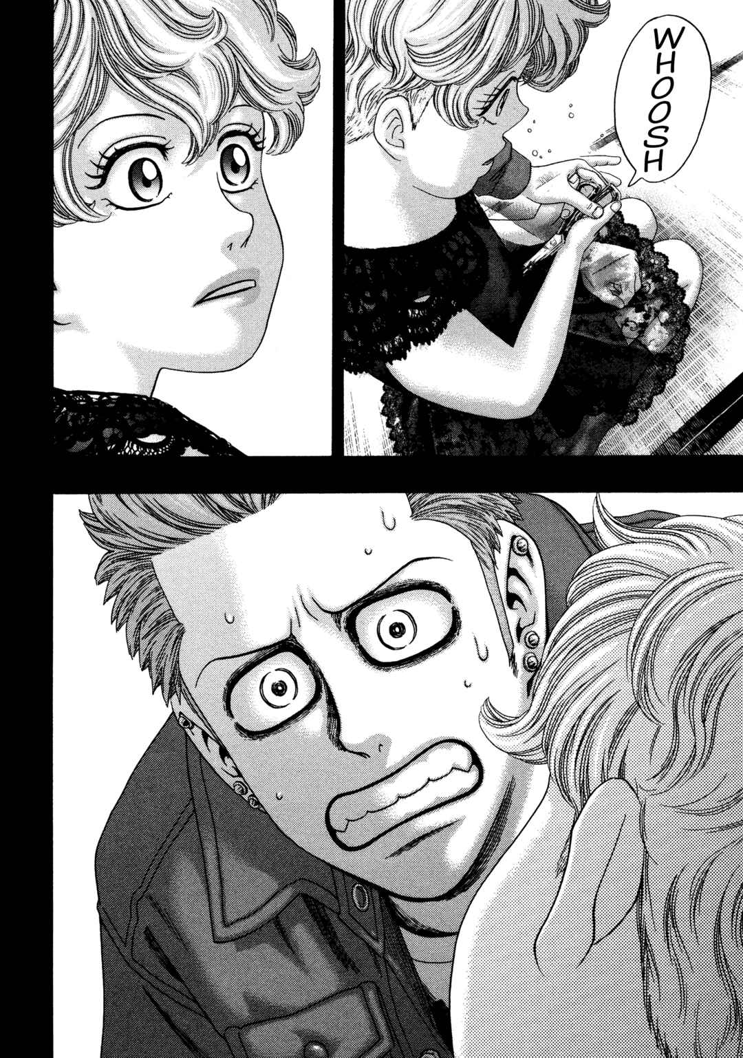 Chapter 36 - Page 13