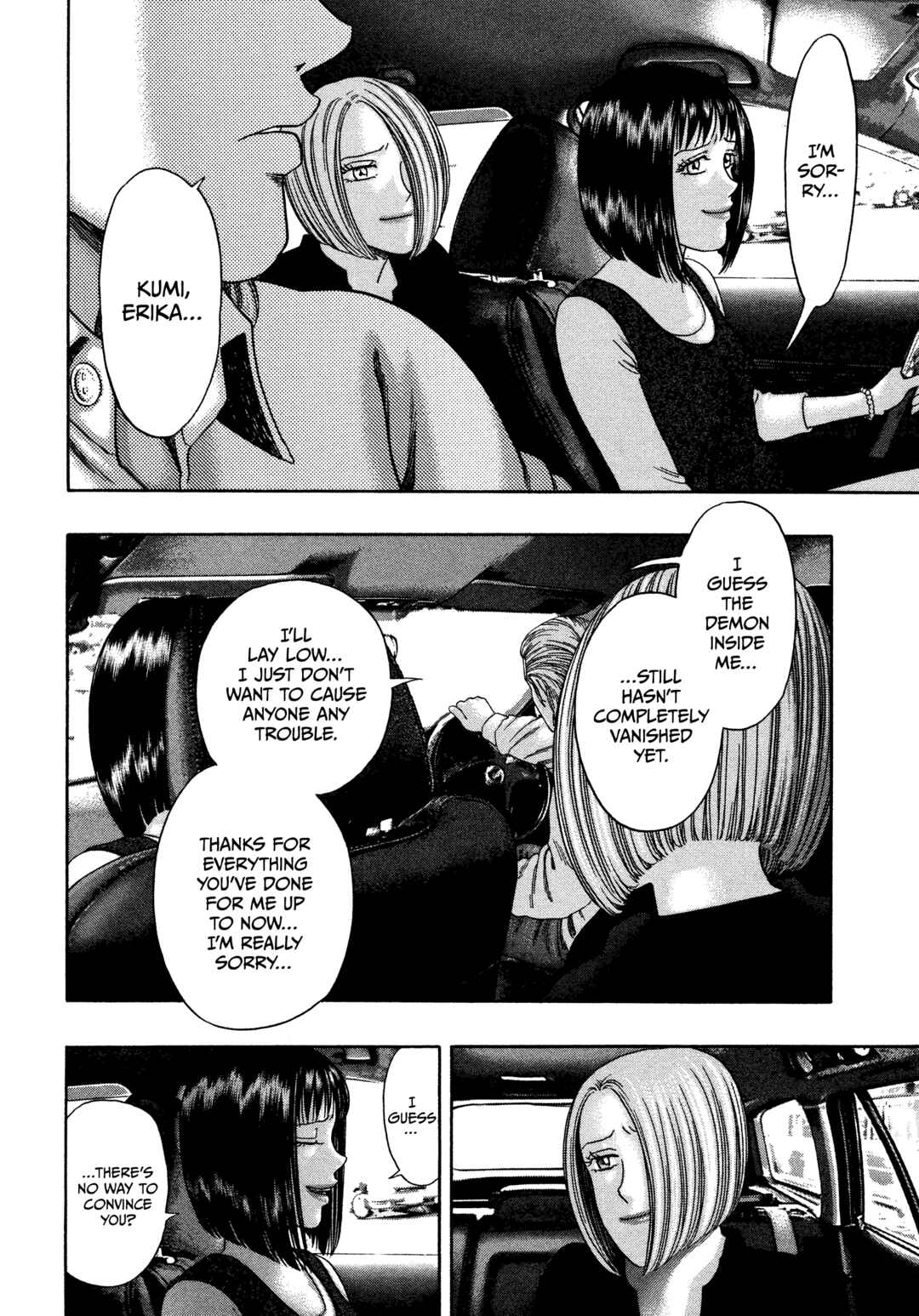 Chapter 36 - Page 21